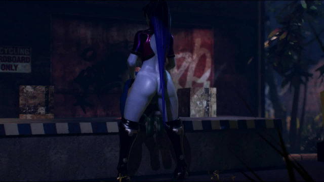 nancy (blacksheepovca)+widowmaker