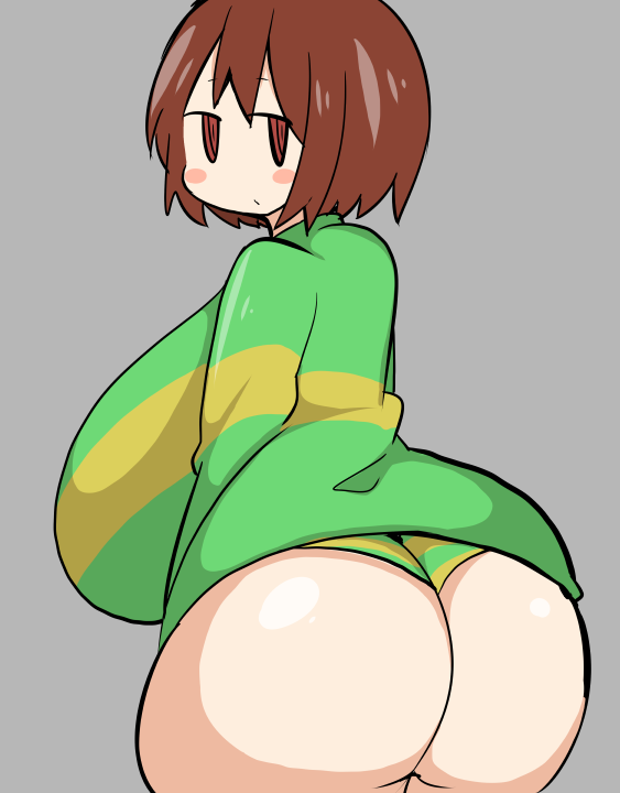 chara