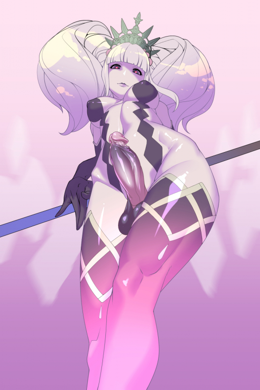 scathach