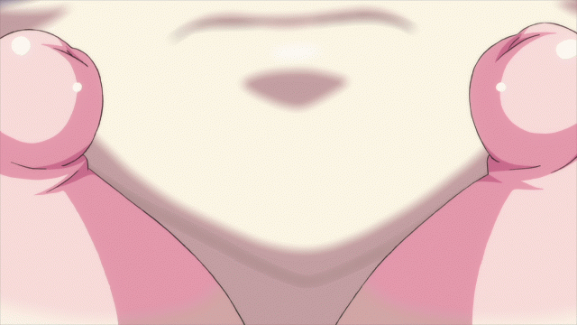 aleksander nikolaevich her+yamanobe tomo