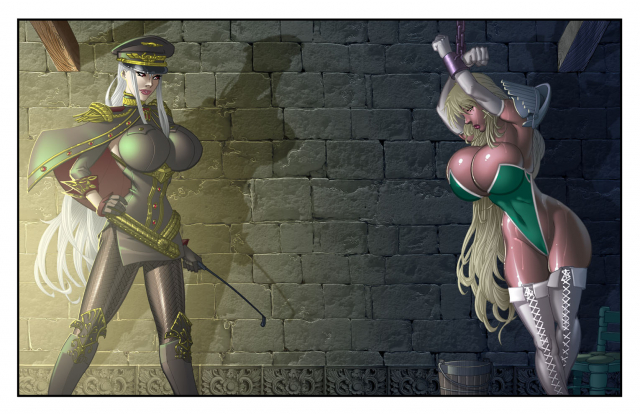 celes chere+selvaria bles