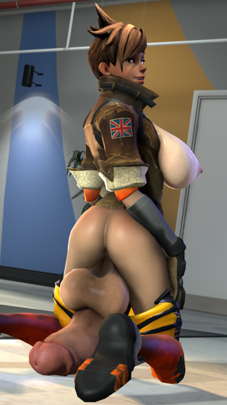 tracer