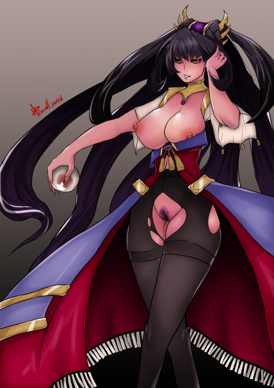 Unknown