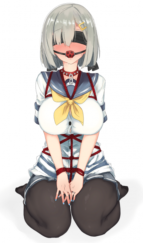 Unknown