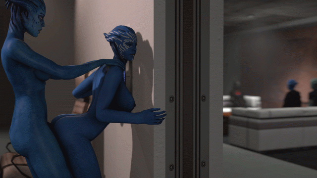 asari