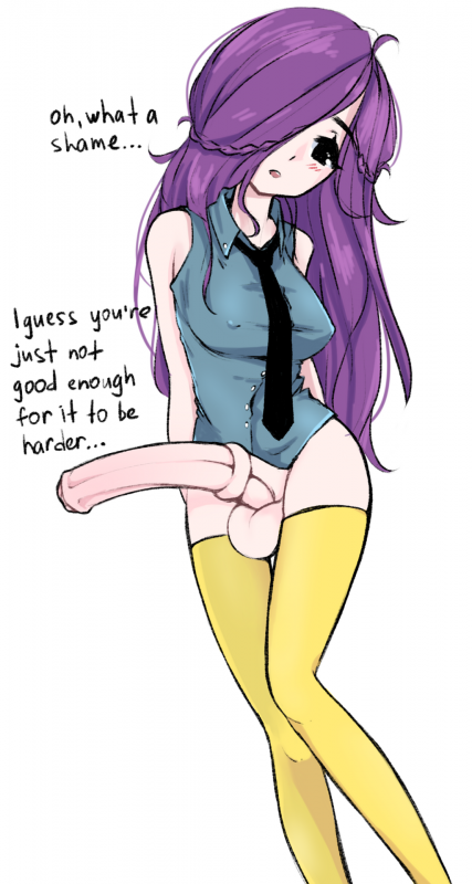 Unknown