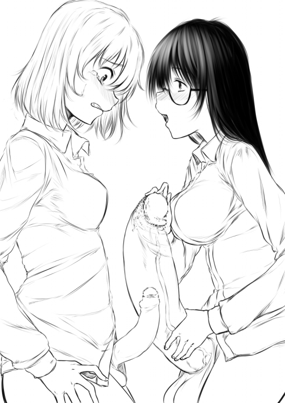 Unknown