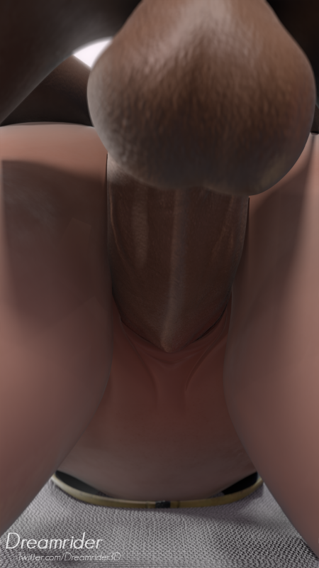 rose tracer+sombra+tracer