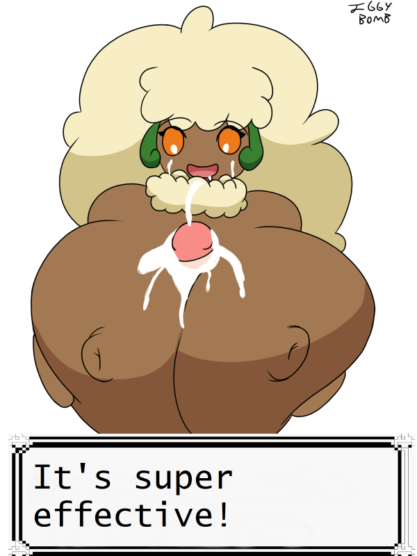 whimsicott