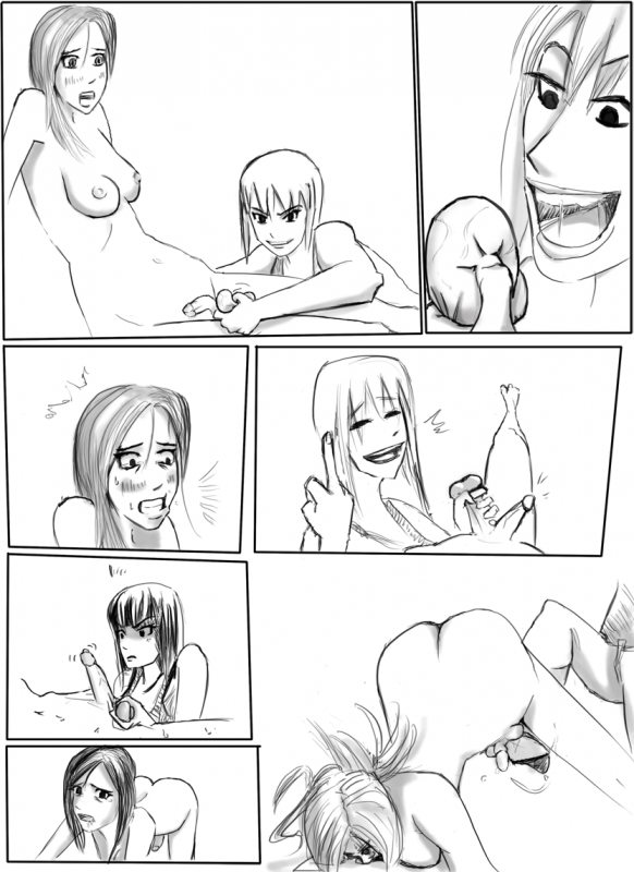 Unknown