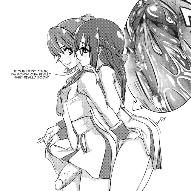 Unknown