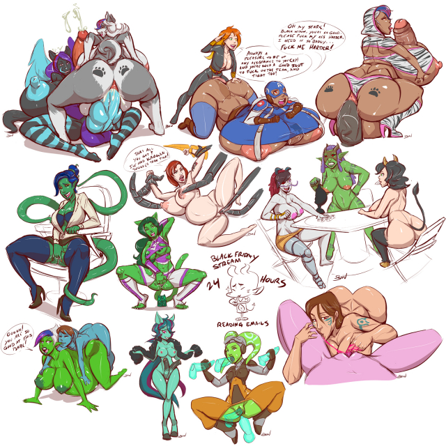 orc+purgy