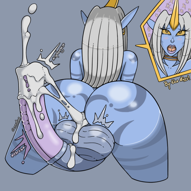soraka