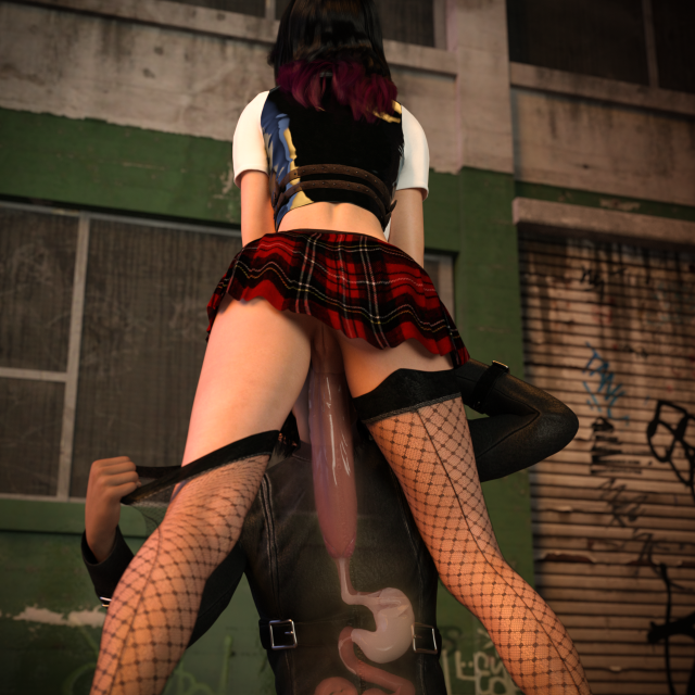 rie (nothingmore)