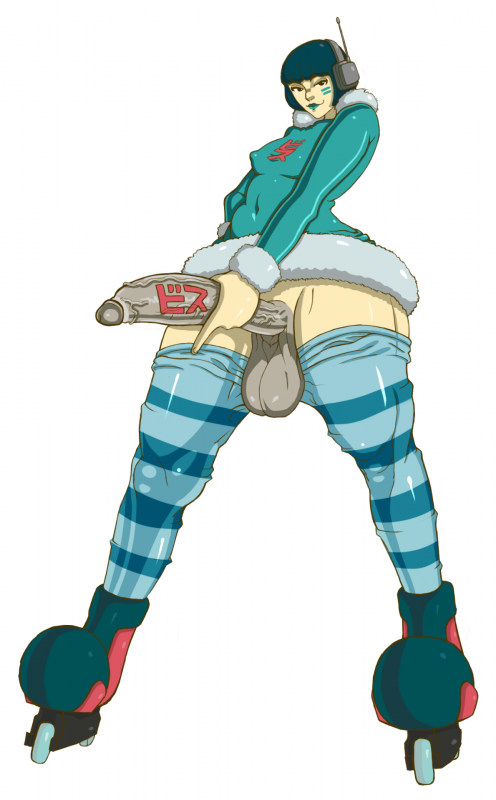 mew (jsr)