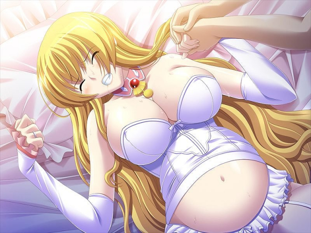 Unknown