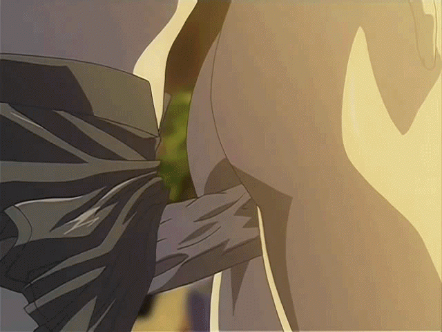 kaneshiro riuru+konohara karen