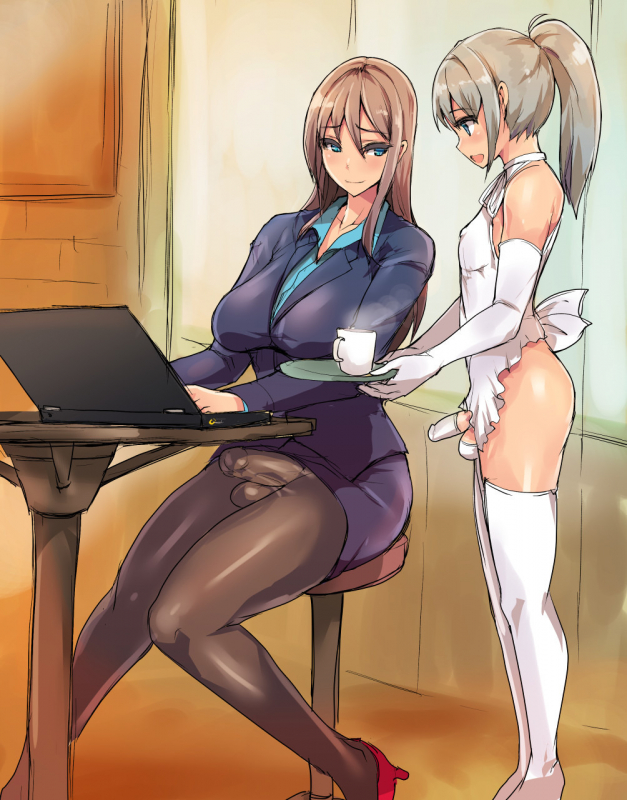 Unknown