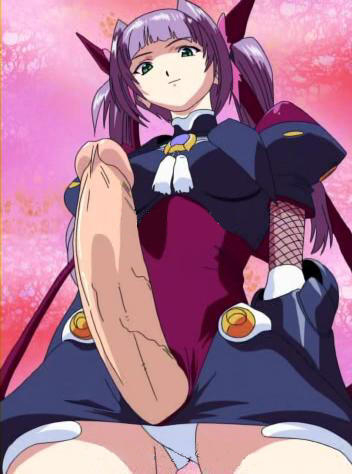 character request+fm77