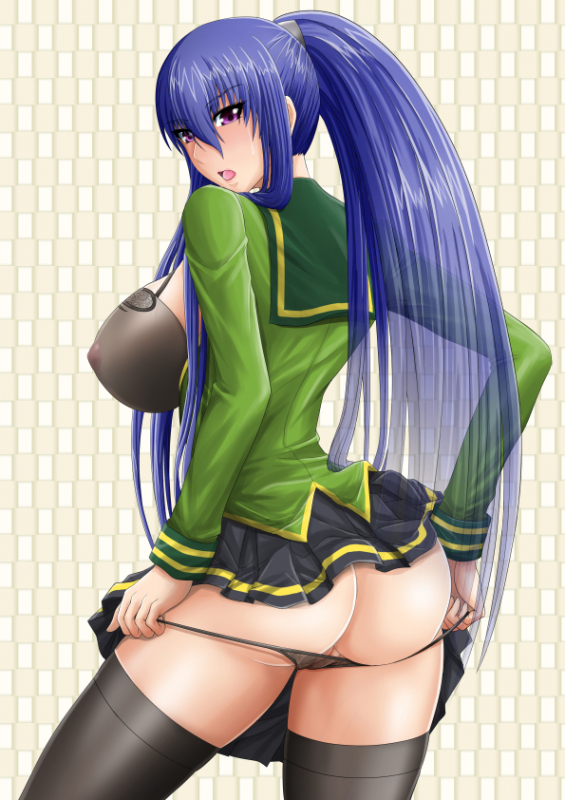 akiyama rinko
