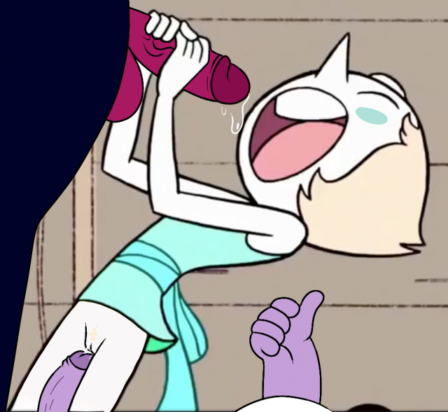 amethyst (steven universe)+garnet (steven universe)+pearl (steven universe)