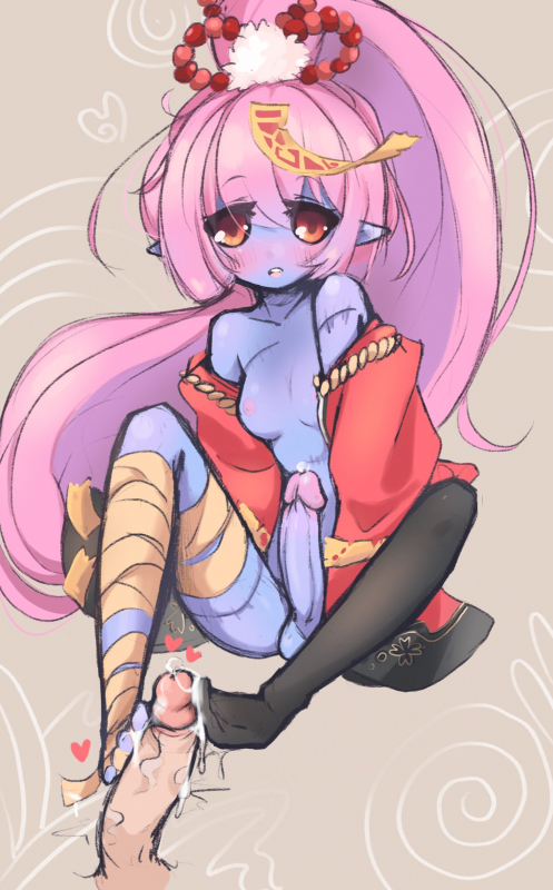Unknown