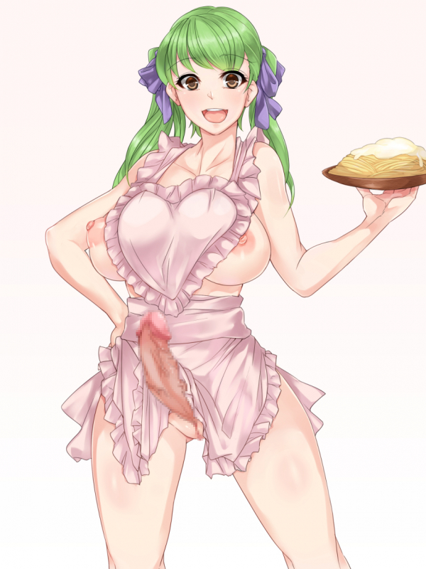 Unknown