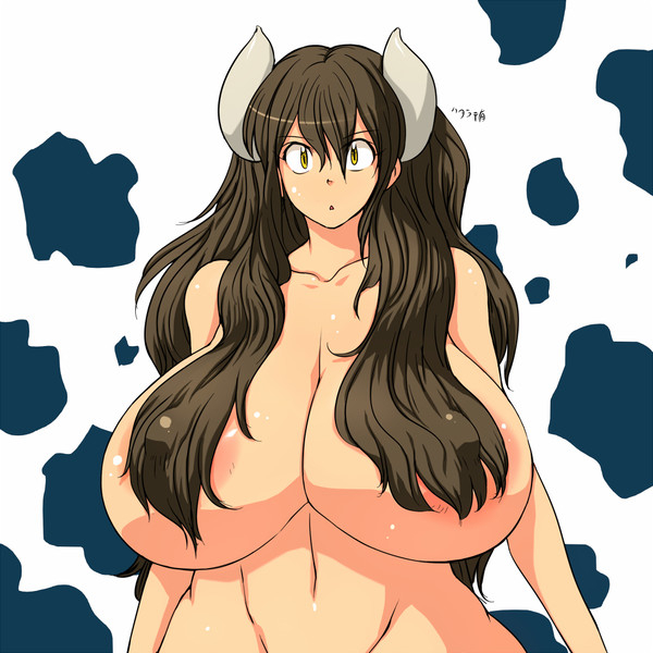 sukimi (hataraki)