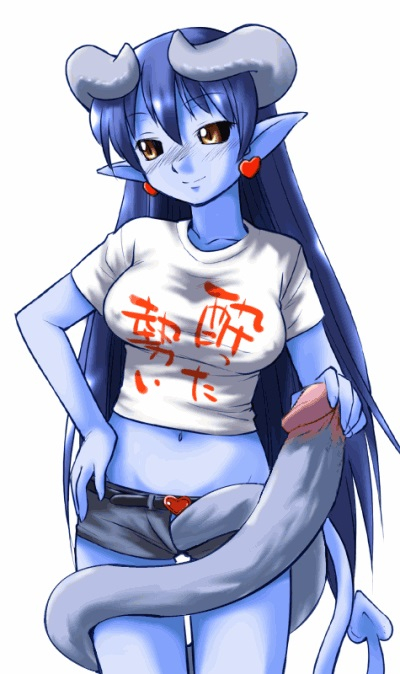 astaroth (shinrabanshou)
