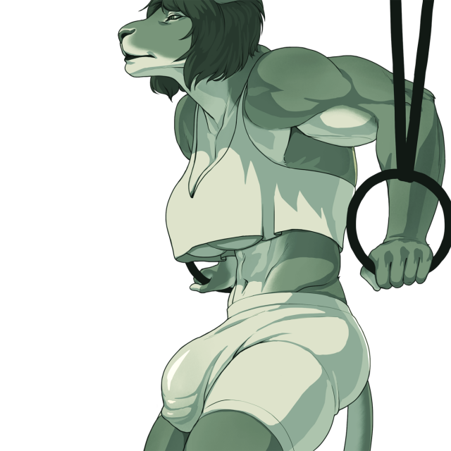 kortney (nikcesco)