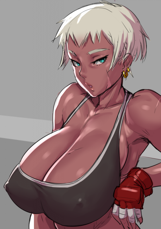 Unknown