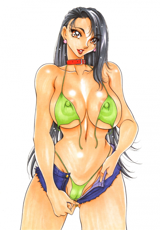 Unknown