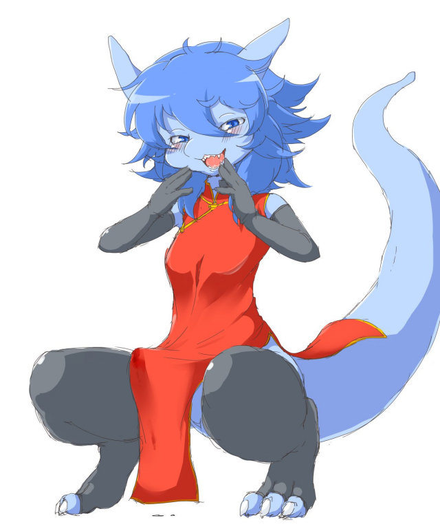 Unknown