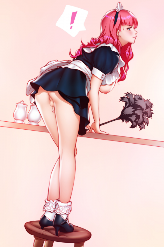 Unknown