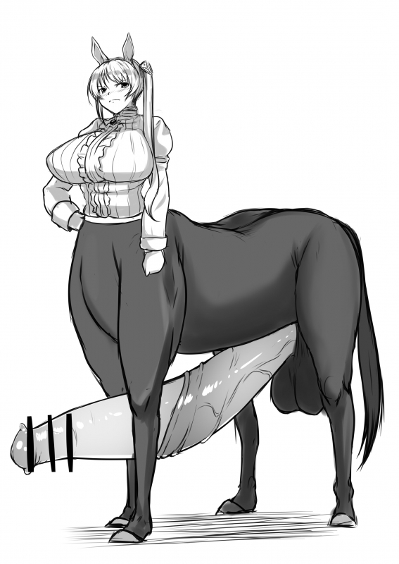 Unknown