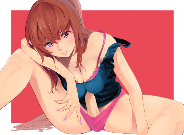 Unknown