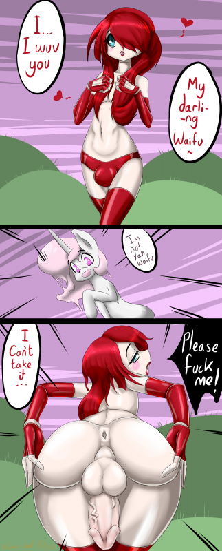 dolly+fan character+princess celestia (mlp)