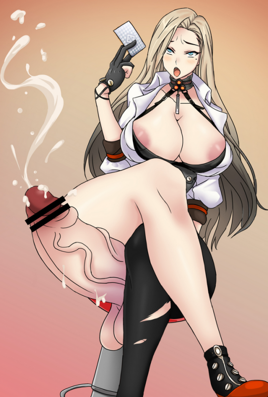 Unknown