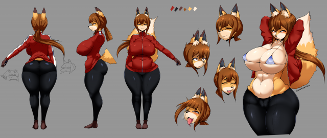 Unknown