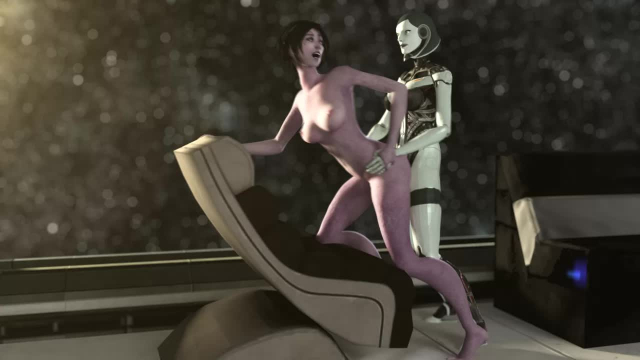 edi+tali'zorah nar rayya