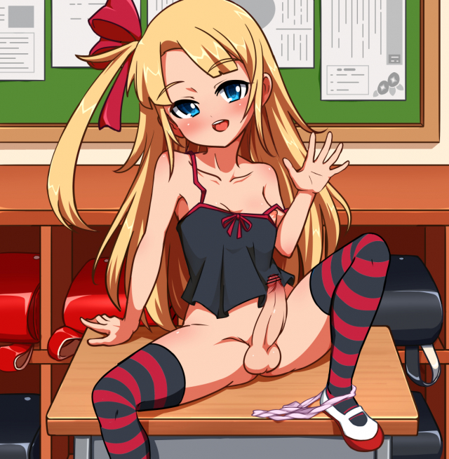Unknown