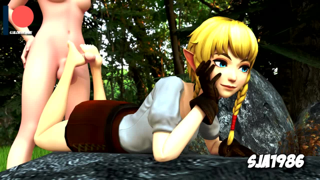 linkle