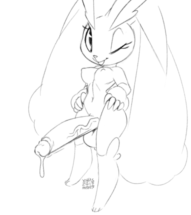 lopunny