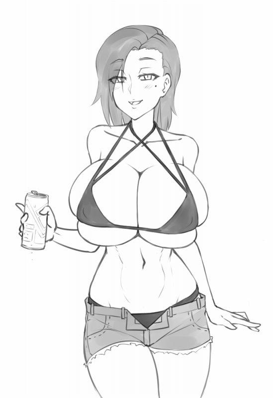 Unknown