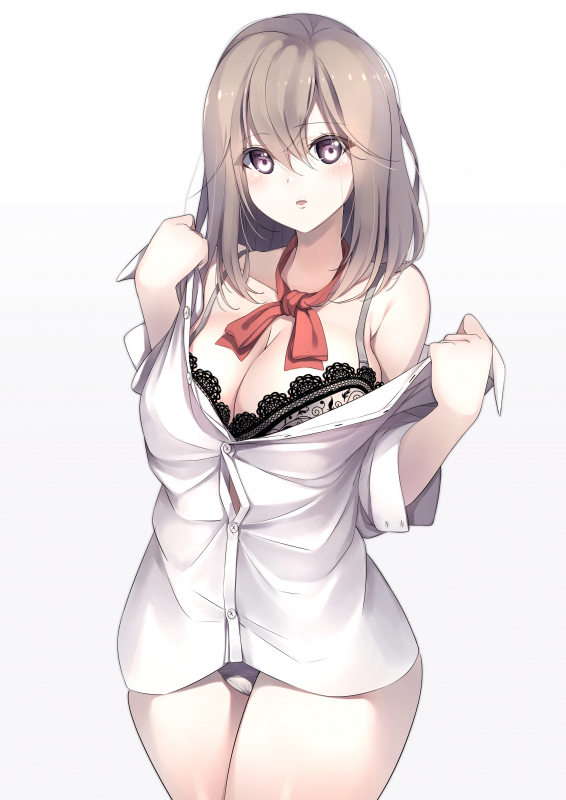 Unknown