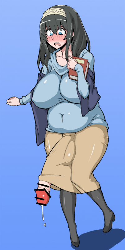 sagisawa fumika