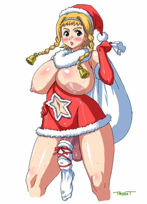 leina+santa