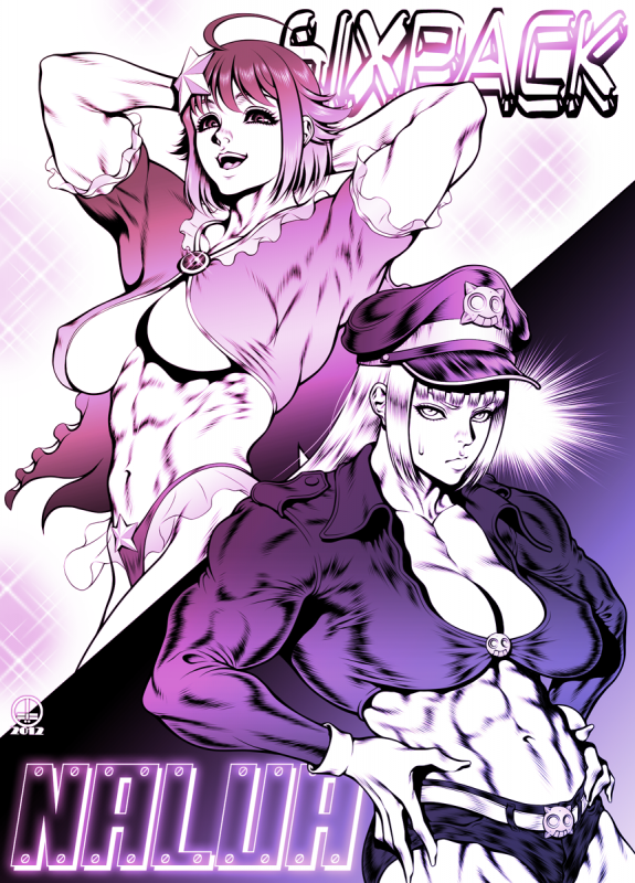 Unknown
