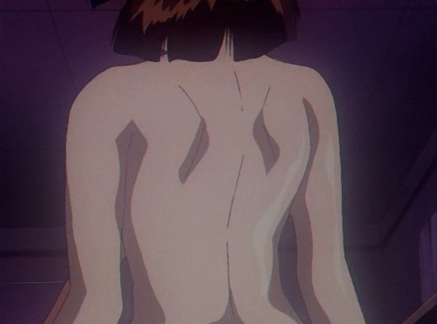 imai yuuko+shina kaori