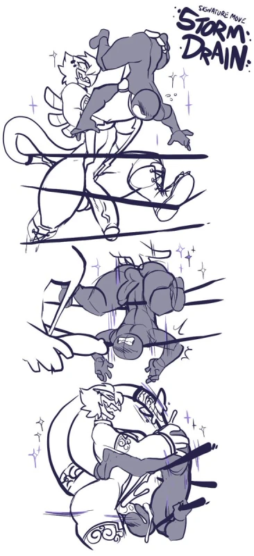 anon+legendary pok�mon+lugia+original character